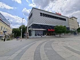 Дава под наем Офис, град Варна