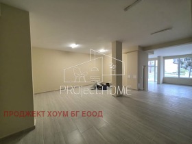 Снимка Дава под наем МАГАЗИН