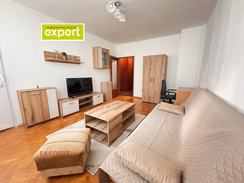 Под наем 2-СТАЕН, град Плевен, Дружба 3 • 500 лв. / 255.65 € • 81590208 1 — Holmes.bg Под наем 2-СТАЕН, град Плевен, Дружба 3 • 500 лв. / 255.65 € • 81590208 1