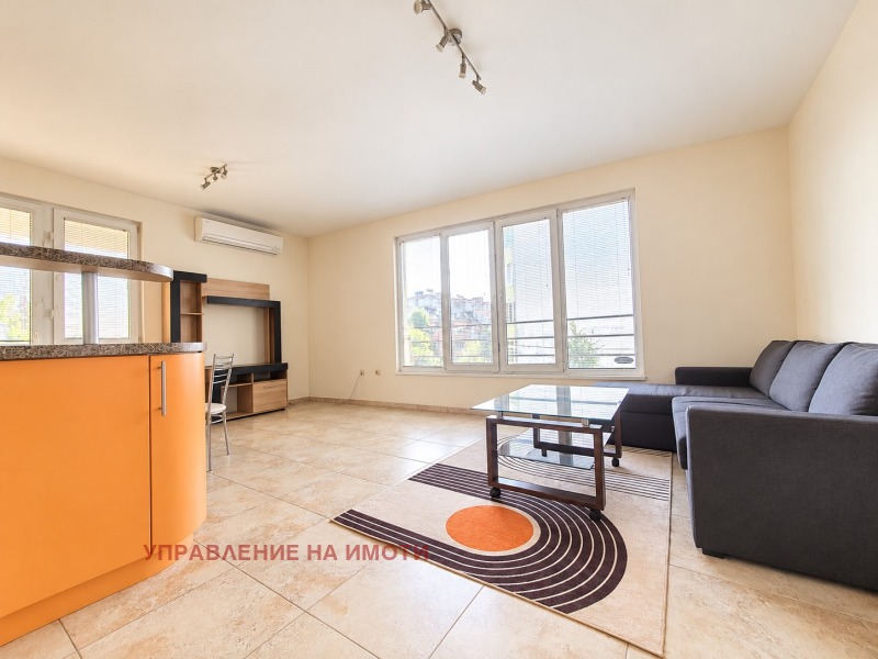 Под наем 2-СТАЕН, град София, Витоша • 550 € • 27621423 1 — Holmes.bg Под наем 2-СТАЕН, град София, Витоша • 550 € • 27621423 1