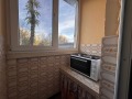 Под наем 2-СТАЕН, град Плевен, Дружба 3 • 500 лв. / 255.65 € • 81590208 14 — Holmes.bg Под наем 2-СТАЕН, град Плевен, Дружба 3 • 500 лв. / 255.65 € • 81590208 14