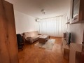 Под наем 2-СТАЕН, град Плевен, Дружба 3 • 500 лв. / 255.65 € • 81590208 4 — Holmes.bg Под наем 2-СТАЕН, град Плевен, Дружба 3 • 500 лв. / 255.65 € • 81590208 4