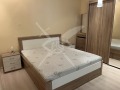 Дава под наем 2-стаен град София , Зона Б-18 , 65 кв.м | 46765755 — Imoti.com Дава под наем 2-стаен град София , Зона Б-18 , 65 кв.м | 46765755