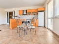 Под наем 2-СТАЕН, град София, Витоша • 550 € • 27621423 2 — Holmes.bg Под наем 2-СТАЕН, град София, Витоша • 550 € • 27621423 2