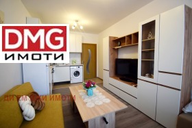 2-СТАЕН, 50 m2 - Holmes.bg 2-СТАЕН, 50 m2