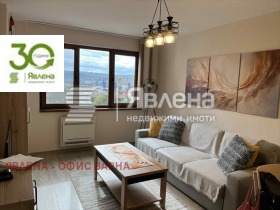 2-СТАЕН, 60 m2 - Holmes.bg 2-СТАЕН, 60 m2