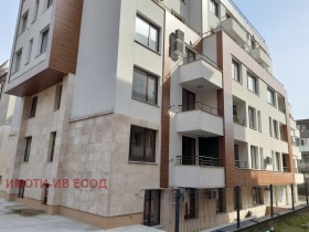 2-СТАЕН, 57 m2 - Holmes.bg 2-СТАЕН, 57 m2