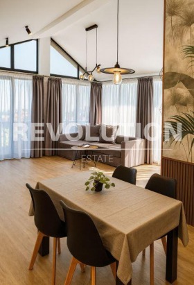 4-СТАЕН, 100 m2 - Holmes.bg 4-СТАЕН, 100 m2