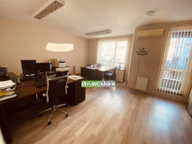 ОФИС, 70 m2 - Holmes.bg ОФИС, 70 m2