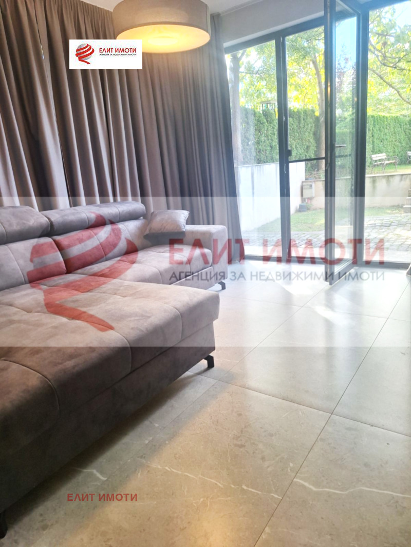 Под наем 2-СТАЕН, град Варна, м-т Долна Трака • 600 € • 24727902 1 — Holmes.bg Под наем 2-СТАЕН, град Варна, м-т Долна Трака • 600 € • 24727902 1