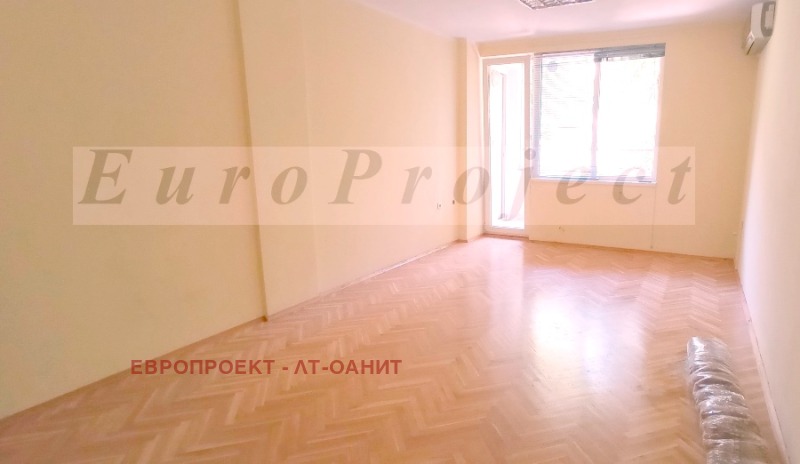Под наем 2-СТАЕН, град София, Център • 580 € • 58908330 1 — Holmes.bg Под наем 2-СТАЕН, град София, Център • 580 € • 58908330 1