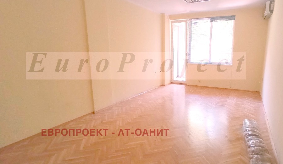 Дава под наем 2-стаен град София , Център , 82 кв.м | 51396415 — Imoti.com Дава под наем 2-стаен град София , Център , 82 кв.м | 51396415
