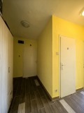 Под наем 2-СТАЕН, град Русе, Възраждане • 320 € / 625.87 лв. • 79851632 10 — Holmes.bg Под наем 2-СТАЕН, град Русе, Възраждане • 320 € / 625.87 лв. • 79851632 10