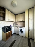 Под наем 2-СТАЕН, град Русе, Възраждане • 320 € / 625.87 лв. • 79851632 7 — Holmes.bg Под наем 2-СТАЕН, град Русе, Възраждане • 320 € / 625.87 лв. • 79851632 7