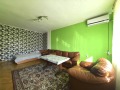 Под наем 2-СТАЕН, град Русе, Възраждане • 320 € / 625.87 лв. • 79851632 4 — Holmes.bg Под наем 2-СТАЕН, град Русе, Възраждане • 320 € / 625.87 лв. • 79851632 4