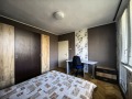 Под наем 2-СТАЕН, град Русе, Възраждане • 320 € / 625.87 лв. • 79851632 2 — Holmes.bg Под наем 2-СТАЕН, град Русе, Възраждане • 320 € / 625.87 лв. • 79851632 2