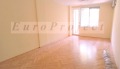 Дава под наем 2-стаен град София , Център , 82 кв.м | 51396415 — Imoti.com Дава под наем 2-стаен град София , Център , 82 кв.м | 51396415