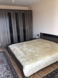 Под наем 3-СТАЕН, град София, Дружба 2 • 750 € • 88878914 6 — Holmes.bg Под наем 3-СТАЕН, град София, Дружба 2 • 750 € • 88878914 6
