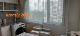 2-СТАЕН, 65 m2 - Holmes.bg 2-СТАЕН, 65 m2