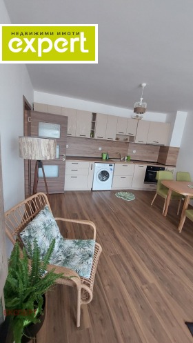 2-СТАЕН, 68 m2 - Holmes.bg 2-СТАЕН, 68 m2