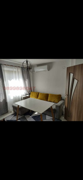 2-СТАЕН, 50 m2 - Holmes.bg 2-СТАЕН, 50 m2