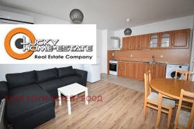 2-СТАЕН, 60 m2 - Holmes.bg 2-СТАЕН, 60 m2