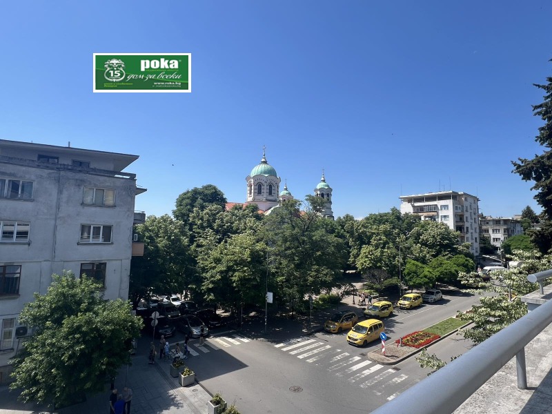 Под наем ОФИС, град Стара Загора, Център • 370 € / 723.66 лв. • 58884374 1 — Holmes.bg Под наем ОФИС, град Стара Загора, Център • 370 € / 723.66 лв. • 58884374 1