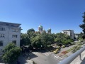 Дава под наем Офис град Стара Загора , Център , 60 кв.м | 92304988 — Imoti.com Дава под наем Офис град Стара Загора , Център , 60 кв.м | 92304988