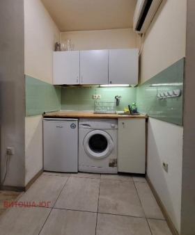 1-СТАЕН, 44 m2 - Holmes.bg 1-СТАЕН, 44 m2