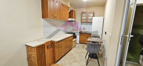 2-СТАЕН, 45 m2 - Holmes.bg 2-СТАЕН, 45 m2