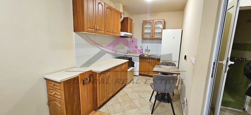 Под наем 2-СТАЕН, град Варна, Левски 1 • 307 € / 600.44 лв. • 57890810 1 — Holmes.bg Под наем 2-СТАЕН, град Варна, Левски 1 • 307 € / 600.44 лв. • 57890810 1