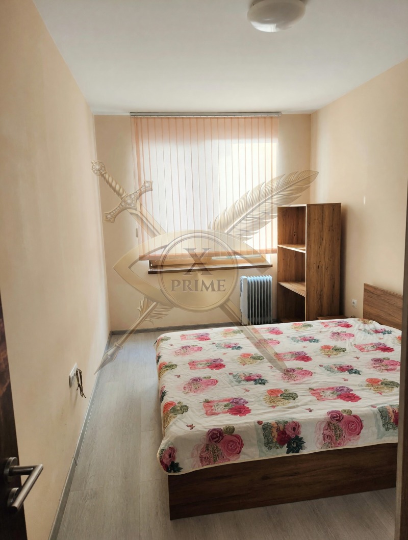 Под наем 2-СТАЕН, град Варна, Левски 1 • 600 € • 83535430 1 — Holmes.bg Под наем 2-СТАЕН, град Варна, Левски 1 • 600 € • 83535430 1