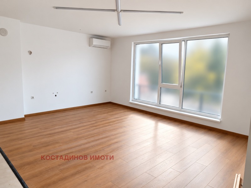 Под наем ОФИС, град Пловдив, Каменица 1 • 850 € • 37887197 1 — Holmes.bg Под наем ОФИС, град Пловдив, Каменица 1 • 850 € • 37887197 1