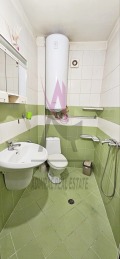 Под наем 2-СТАЕН, град Варна, Левски 1 • 307 € / 600.44 лв. • 57890810 4 — Holmes.bg Под наем 2-СТАЕН, град Варна, Левски 1 • 307 € / 600.44 лв. • 57890810 4