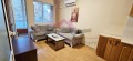 Под наем 2-СТАЕН, град Варна, Левски 1 • 307 € / 600.44 лв. • 57890810 2 — Holmes.bg Под наем 2-СТАЕН, град Варна, Левски 1 • 307 € / 600.44 лв. • 57890810 2