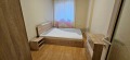Под наем 2-СТАЕН, град Варна, Левски 1 • 307 € / 600.44 лв. • 57890810 3 — Holmes.bg Под наем 2-СТАЕН, град Варна, Левски 1 • 307 € / 600.44 лв. • 57890810 3