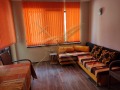 Под наем 2-СТАЕН, град Варна, Левски 1 • 600 € • 83535430 4 — Holmes.bg Под наем 2-СТАЕН, град Варна, Левски 1 • 600 € • 83535430 4