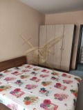 Под наем 2-СТАЕН, град Варна, Левски 1 • 600 € • 83535430 2 — Holmes.bg Под наем 2-СТАЕН, град Варна, Левски 1 • 600 € • 83535430 2