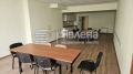 Под наем ОФИС, град София, Летище София • 411 € / 803.85 лв. • 58782363 1 — Holmes.bg Под наем ОФИС, град София, Летище София • 411 € / 803.85 лв. • 58782363 1