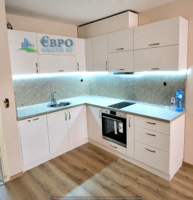 2-СТАЕН, 92 m2 - Holmes.bg 2-СТАЕН, 92 m2