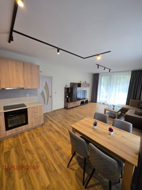 Дава под Наем 3-СТАЕН | Imot.bg — малка снимка 2