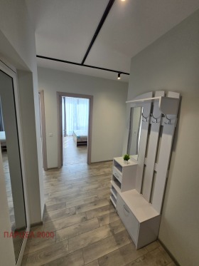 Дава под Наем 3-СТАЕН | Imot.bg — малка снимка 9