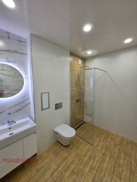 Дава под Наем 3-СТАЕН | Imot.bg — малка снимка 11