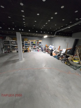 Дава под Наем 3-СТАЕН | Imot.bg — малка снимка 15