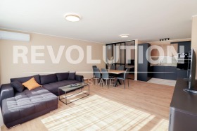 3-СТАЕН, 100 m2 - Holmes.bg 3-СТАЕН, 100 m2