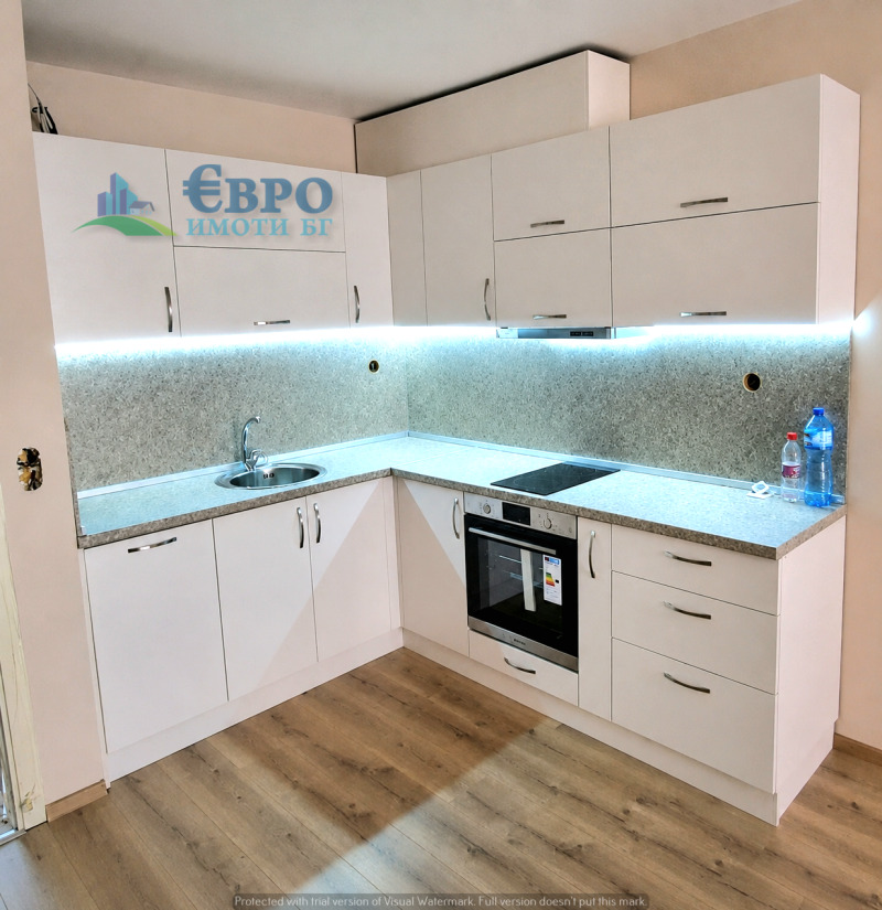 Под наем 2-СТАЕН, град Стара Загора, Казански - изток • 450 € • 14239293 1 — Holmes.bg Под наем 2-СТАЕН, град Стара Загора, Казански - изток • 450 € • 14239293 1