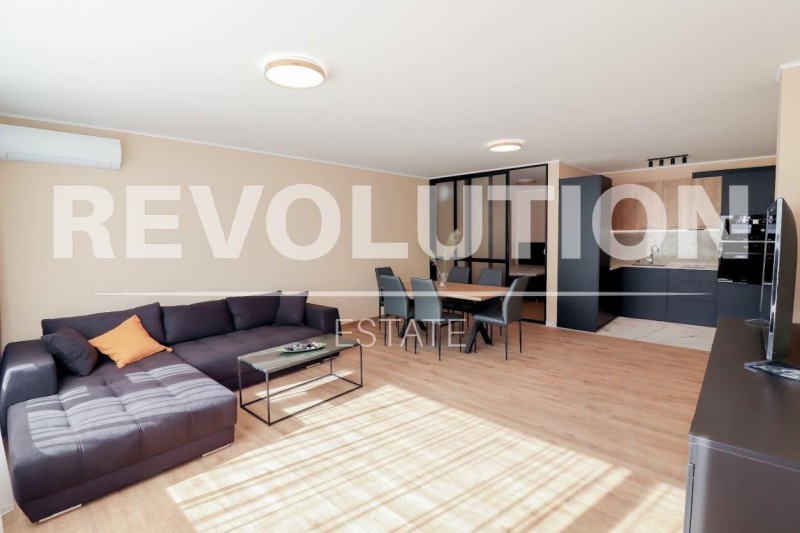 Под наем 3-СТАЕН, град Варна, Бриз • 1000 € / 1955.83 лв. • 86593363 1 — Holmes.bg Под наем 3-СТАЕН, град Варна, Бриз • 1000 € / 1955.83 лв. • 86593363 1