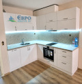 Под наем 2-СТАЕН, град Стара Загора, Казански - изток • 450 € • 14239293 1 — Holmes.bg Под наем 2-СТАЕН, град Стара Загора, Казански - изток • 450 € • 14239293 1