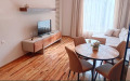 Под наем 2-СТАЕН, град Пловдив, Кършияка • 460 € • 72921827 3 — Holmes.bg Под наем 2-СТАЕН, град Пловдив, Кършияка • 460 € • 72921827 3