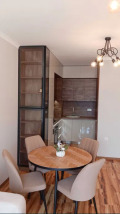 Под наем 2-СТАЕН, град Пловдив, Кършияка • 460 € • 72921827 1 — Holmes.bg Под наем 2-СТАЕН, град Пловдив, Кършияка • 460 € • 72921827 1